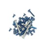 JINTAI Screws Screw set Complete set of screws Screws for
