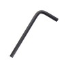 Sankyo Corporation H&H L-60 Strong Hex Key Wrench 0.24 in