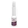 Tratamiento Para Rizos Kit Shampoo Y Mascarilla Curly