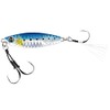 gun jig throw 40g