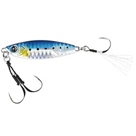 gun jig throw 40g