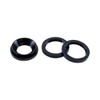 High Lifter Portal Seal Only Kit | 4 Inch 1.0