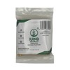 Disposable Bamboo Fruit Forks – 88mm Long, 7mm Wide, 2mm
