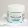 Lacto Renew Cream Mask Exfoliante Despigmentante