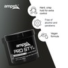 AmPro Pro Styl Styling Gel - Protects and Strengthens Your