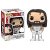 Funko Pop! WWE Seth Rollins #24 (FYE Exclusive)