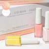 classic nail Diesel Liquid Rush Bloom Ink Gel + 30