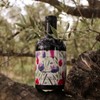 Llagrimes del Canigo. Auream Argudell. Extra Virgin Olive Oil. 500ml