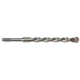 Milwaukee 48-20-7604 5/8" 44 Magnum Carbide Drill Bit