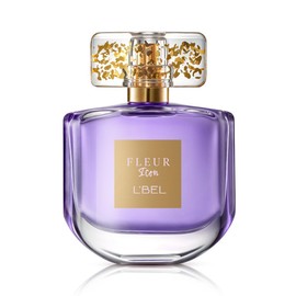Esika L'Bel L'bel Perfume de mujer Fleur Icon 50 ml e 1.6 fl. oz.