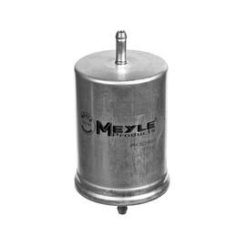 MEYLE 0143230007 Fuel Filter