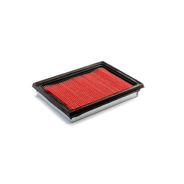 UFI Filters 30.001.00 Car Air Filter