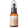 amurita-ra beziga-den gurossi-heaoiru Orange & Lavender 30ml
