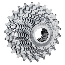 MICHE Unisex-Youth Kassette PRIMATO 10V. 13-30 Campagnolo