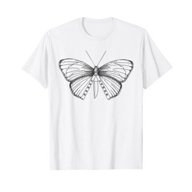 Balisong Flipping Butterfly Knife Gift - Artistic Knife Gift T-Shirt