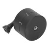 Camera Time Lapse Stabilizer Panoramic Panning Base 360 Degree Rotation