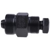 LSSOCH Flywheel Puller Repair Kit 1110 890 4500 Compatible with