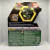 Spin Master BAKUGAN LEGENDS TROX x SAIRUS Brand New