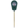 Soil Tester Kit 3 in 1 Multifunction Fertility Moisture PH
