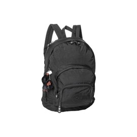 Kipling Women's Harper Backpack, Organize Accessories, Adjustable Padded Straps, Top Carry Handle, Nylon Bag