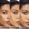 L'Oreal Paris Prime Lab Up to 24H Matte Setter Face
