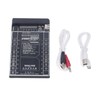 Battery Activation Board Charging Built in Smart 2 in 1