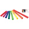 Boomwhackers BWPP Percussion Effect Power Pack