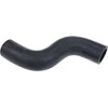 URO Parts 1265013582 Radiator Hose, Upper