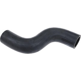 URO Parts 1265013582 Radiator Hose, Upper