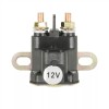 Caltric Starter Relay Solenoid Fits Polaris General 1000 / General