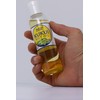 Kukui Nut Oil 4oz.