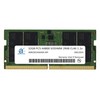 Adamanta 32GB (1x32GB) Compatible with MSI Titan GT77 HX A13V,