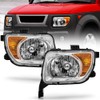 KEEKPO - For 2003 2004 2005 2006 Honda Element Factory