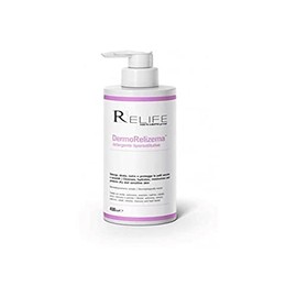 Codifi Relife Körperreiniger, 400 ml, 1