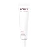 Sangpum Sangse Seolmyeong Chamjo 코페르 큐리페어 멜라크림 기미크림 35ml 1개 Coper Curipair Melacream Spot Cream 35ml 1 Piece [35ml × 1 piece]