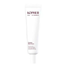 Sangpum Sangse Seolmyeong Chamjo 코페르 큐리페어 멜라크림 기미크림 35ml 1개 Coper Curipair Melacream Spot Cream 35ml 1 Piece [35ml × 1 piece]