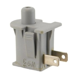 Quickieparts 9664 Seat Switch Compatible With Craftsman 121305X, 532121305, 532421062