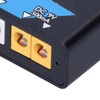 Pedal Power Supply Electric Guitar Effect Board Short Circuit Protection