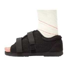 SuperConfort Zapato Postoperatorio Ortopedico Rehabilitacion
