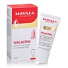 Mavala Nailactan Nutritive Nail Cream For Damaged Nails 15ml