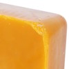 Natural Beeswax Yellow Beeswax for Waxing Polishing Furniture Beekeeping Supplies