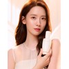 Sulwhasoo [설화수] 윤조에센스 6세대 2종 60/90ml (택1) [Sulwhasoo] Yunjo Essence 6th Generation 2 Types 60/90ml (Choose 1)