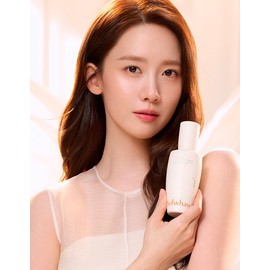 Sulwhasoo [설화수] 윤조에센스 6세대 2종 60/90ml (택1) [Sulwhasoo] Yunjo Essence 6th Generation 2 Types 60/90ml (Choose 1)