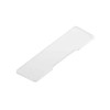 Storage Organizer Stand Brace Support for home organization and desk