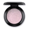 Sombra de Ojos Cremosa MAC Dazzleshadow en Tono Shine De