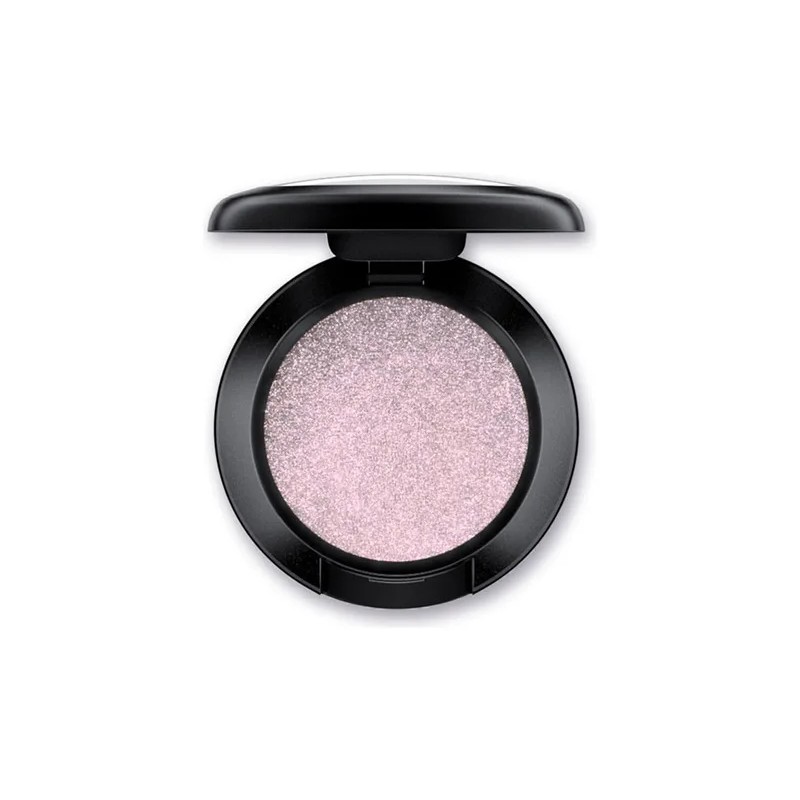 Sombra de Ojos Cremosa MAC Dazzleshadow en Tono Shine De