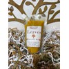 Squeezable Wax - Disc Scents - style: Black Tea