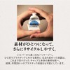 L'Occitane Shea Hand Cream, 1.0 fl oz (30 ml), Gift