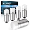 Keiurot 1820 Bulb #313 1445 1813 1816 1815 53 57