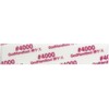 GodHand GH-KS2-KB4000 God Yasu! Polished, 0.08 inch (2 mm) Thick,
